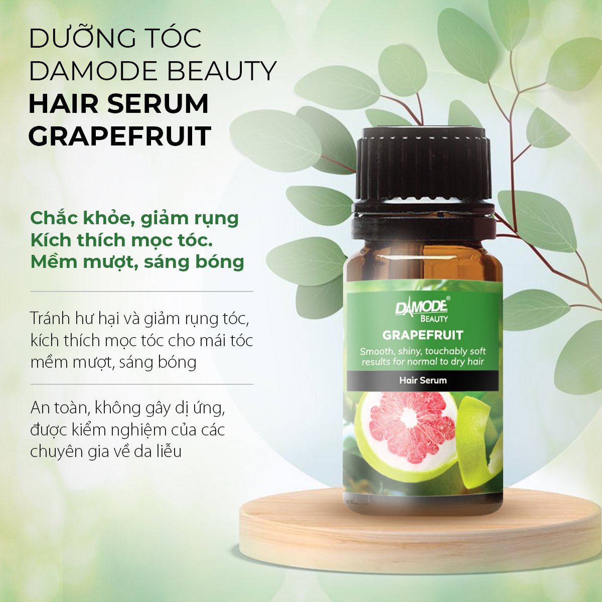grapefruit-hair-serum-photo-3-1634378819