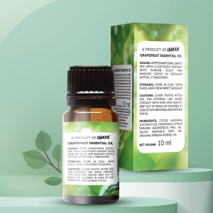 thumb_grapefruit-hair-serum-photo-1-1634378817