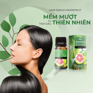 thumb_grapefruit-hair-serum-photo-2-1634378819