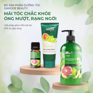 thumb_grapefruit-hair-serum-photo-5-1634378821